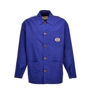 Gucci Gremlins Jacket - NWT